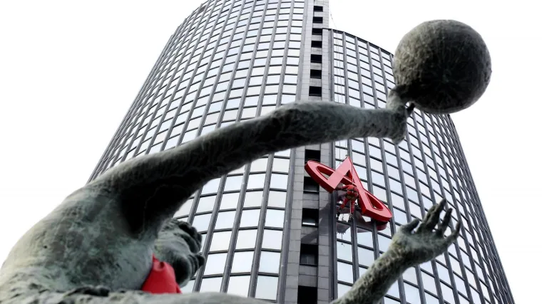 Agrokor: Tko se krije u sjeni Shadow bankinga