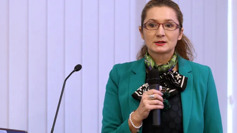 Pravobraniteljica: 'Bandićeva izjava novinarki oblik je spolnog uznemiravanja'