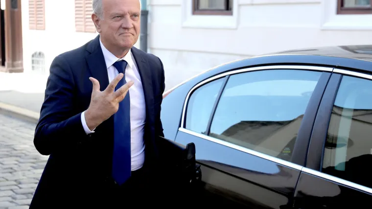 Bo&scaron;njaković zbog smrti 18-godi&scaron;njaka ide u splitski zatvor, a razgovarat će i sa zatvorenicima