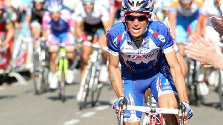 U Zagrebu se u nedjelju održava biciklistička utrka: Dio ulica u centru bit će potpuno zatvoren za promet