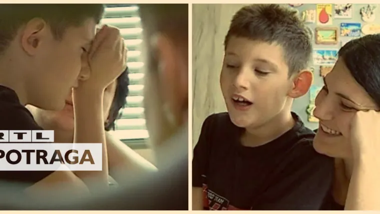 Ministarstvo odbilo produžiti ugovore asistentima u nastavi: 'Ponovno nam se sru&scaron;io cijeli svijet'