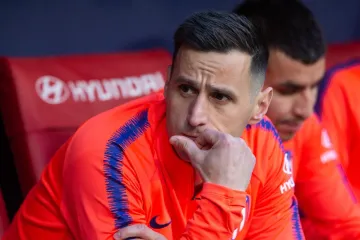 Igrat će redovima europskog velikana, ali postoji ogroman problem