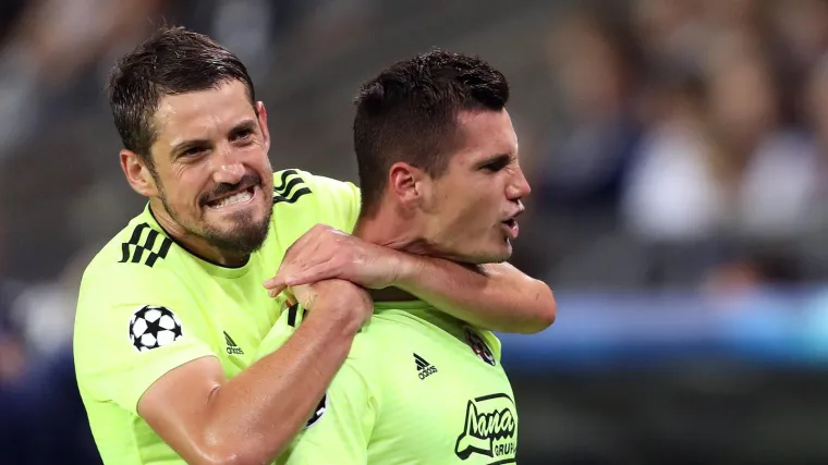 Evo tko sve prijeti Dinamu i kako bi izgledala skupina smrti za 'modre'