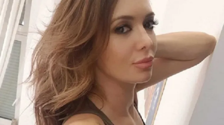 'Ovako biram najdraži okus sladoleda'