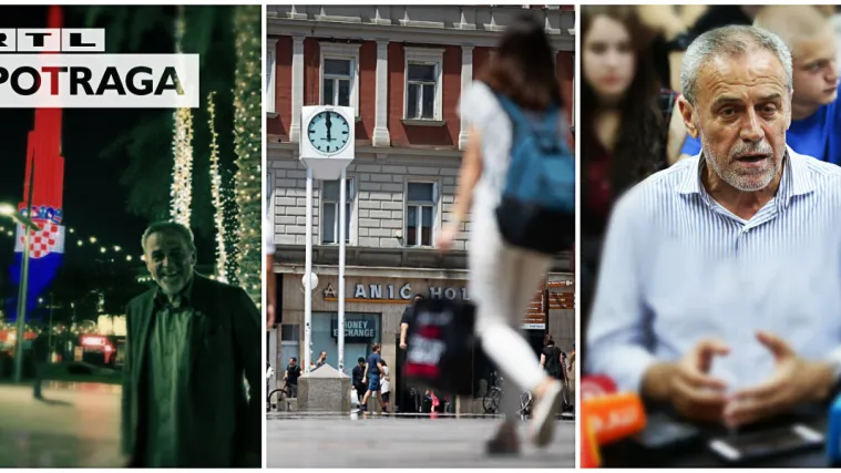 Strani investitor važniji od građana: Za&scaron;to se 'Zagrebački Manhattan' priprema bez obzira na sve?