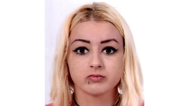 Nestala 20-godi&scaron;nja Porečanka, zadnji put je viđena u Zagrebu prije tri dana