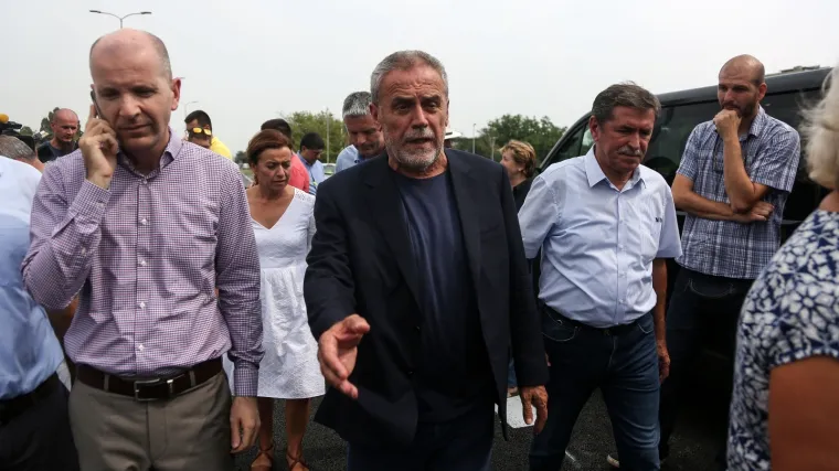 Nezaposleni ste? Grad Zagreb za javne radove nudi besplatne prekvalifikacije