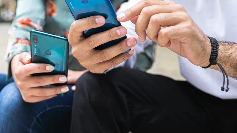 Niste sretni svojim fotkama? Uz ovih 10 trikova postat će savr&scaron;ene!