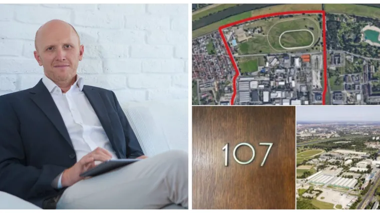 Vijećnik koji je vidio Memorandum o Manhattanu: 'Bandić građanima prodaje veliku &scaron;arenu laž'