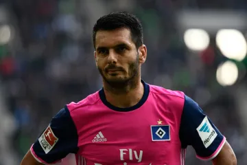 Spahića će hitno prebaciti helikoptrom u Sarajevo