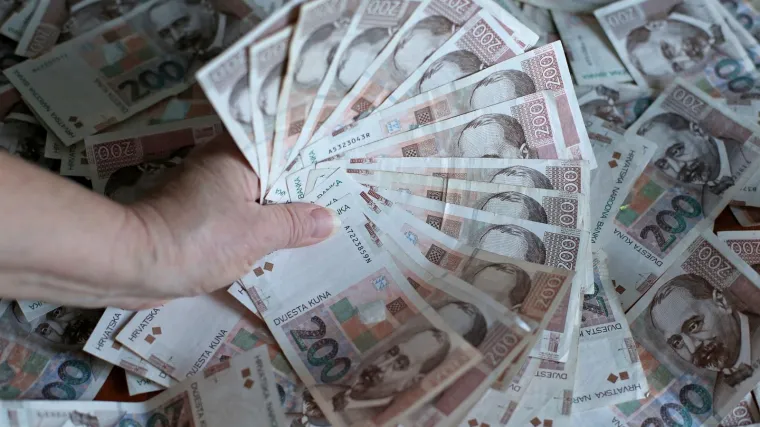 Osudili je na dvije godine zatvora