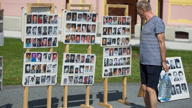 Kreće pritisak na Srbiju zbog izostanka suradnje