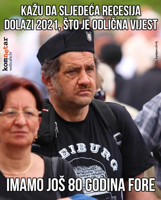 Malo pozitive