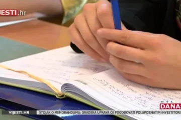 Smanjuje se broj službenika, županije preuzimaju posao državne uprave: 'Odlazi 600 zaposlenika'