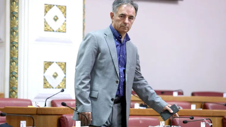 Trese li se Plenkovićeva koalicija? Pritisak na Pupovca jača, on za RTL poručuje: 'Bit će prilike za razgovor'