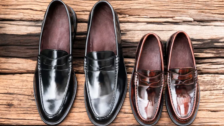 Tinejdžer (16) iz Berlina sa stopalima dužim od 35 cm u&scaron;ao u Guinnessovu knjigu rekorda