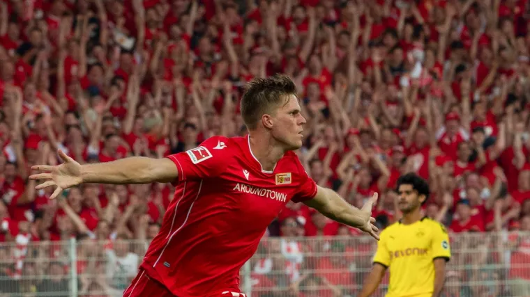 Novak u ligi očitao lekciju njemačkom velikanu; u potpunosti su ih uni&scaron;tili