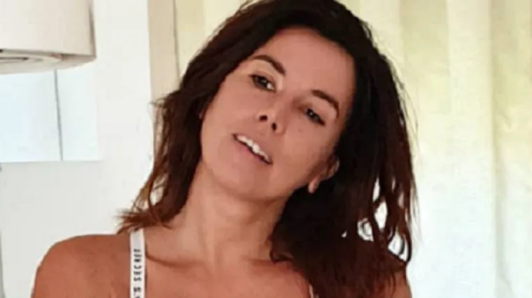 'Opet su tu cicke jer je vruće'