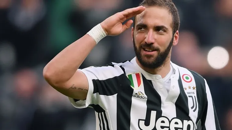 Juve vodio 3:0, Napoli se nevjerojatno vratio u samo 15 minuta; a onda se i to dogodilo