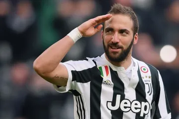 Juve vodio 3:0, Napoli se nevjerojatno vratio u samo 15 minuta; a onda se i to dogodilo