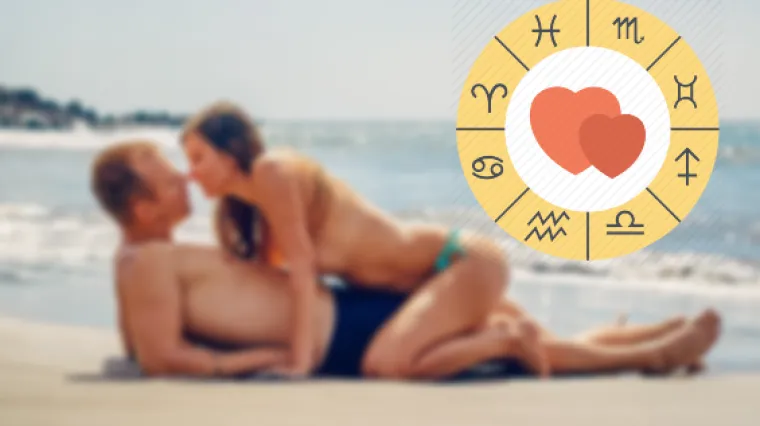 Na 'stranicama za odrasle' sada ćete moći birati 'filmiće' po horoskopu, ovisno koji znak vam je kompatibilan