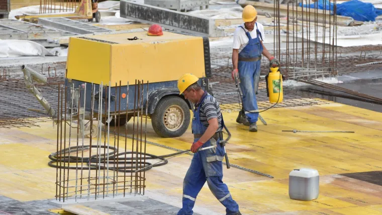 Evo kako bi se mogle odraziti na mirovine radnika i kreditnu sposobnost