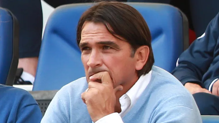 Uslijedila je hitna 'intervencija'; za ovo nije bilo nikakvog popusta