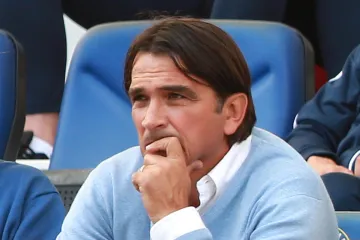 Uslijedila je hitna 'intervencija'; za ovo nije bilo nikakvog popusta