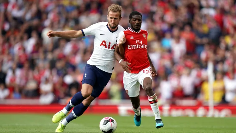 Spursi imali ozbiljnu prednost koju su na kraju - prosuli!