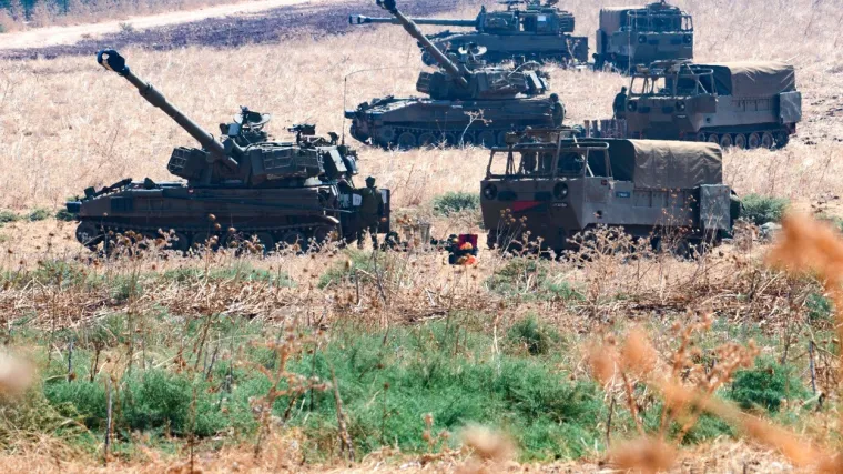 'Trenutno razmatramo iduće korake'