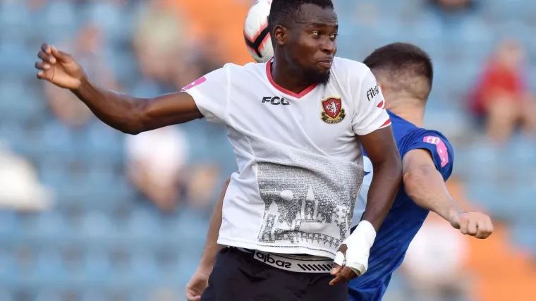 Goričani se pobjedom probili na 4. mjesto