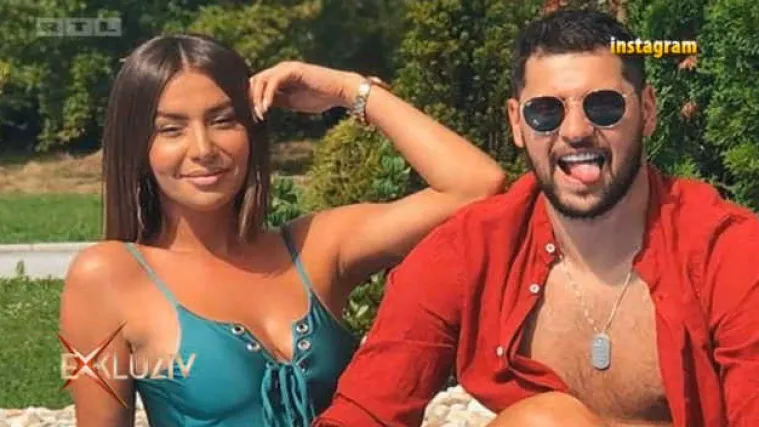 Zvjezdani pregled tjedna: Što se prošloga tjedna događalo u svijetu slavnih domaćih i stranih faca?