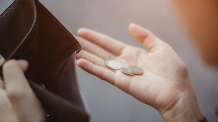 Prijeti li Hrvatskoj kriza kao ona iz 2008. godine? 'U ovih deset godina ni&scaron;ta se nije promijenilo'