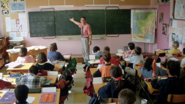 Poznato kad će koji učenici na praznike: Trećina &scaron;kola u Hrvatskoj odabrala drukčiji &scaron;kolski kalendar