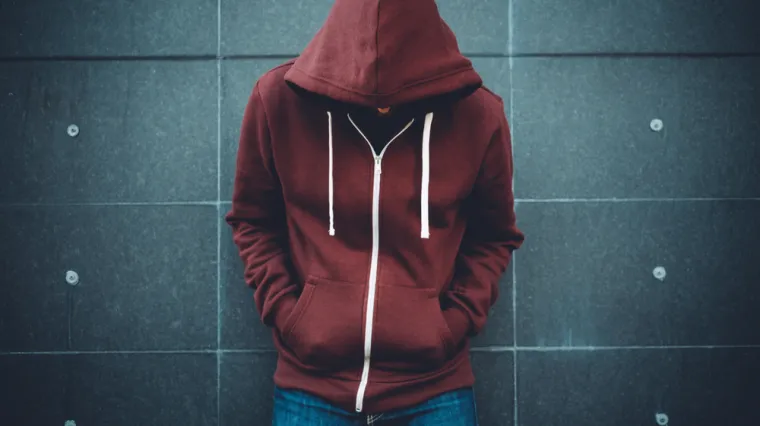 Na&scaron;li su nove ljubavi i oti&scaron;li: Roditelji ostavili dječaka da živi u kući bez struje, vode i grijanja!