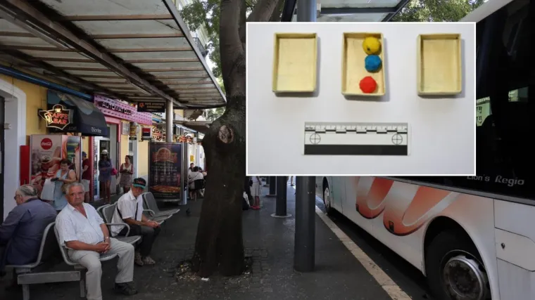 Starica ostala bez vi&scaron;e tisuća kuna! Policija upozorava: 'Ne nasjedajte na trikove i smicalice...'