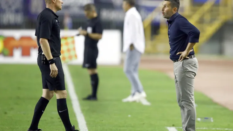 'Želimo njihovo očitovanje u roku od 48 sati'