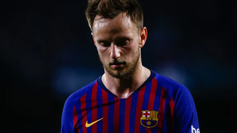 Barca užurbano radi na rje&scaron;enju gorućeg pitanja zbog kojeg je odbio Dalića