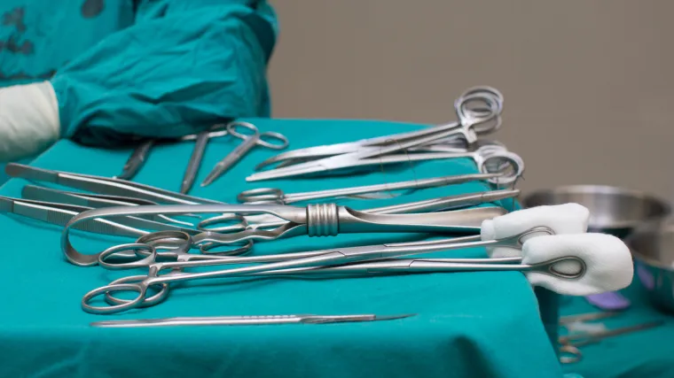 'Ovo je vjerojatno rekord'