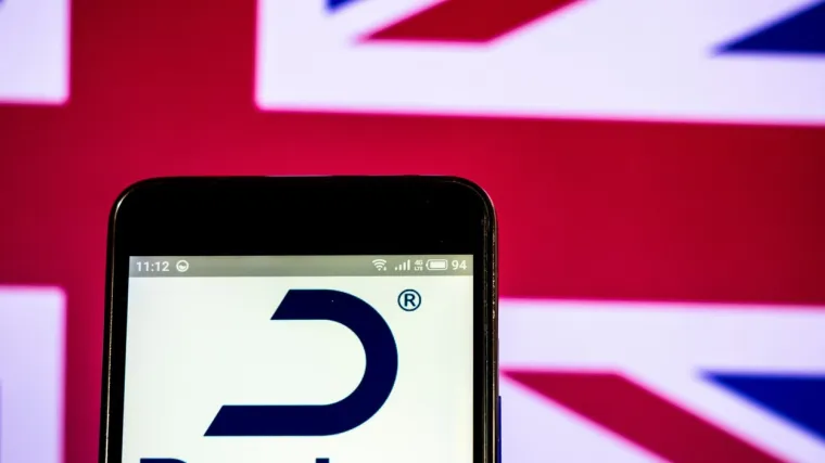 Boje se Brexita; 'To će nam omogućiti da lijekove stavljamo u promet u EU'