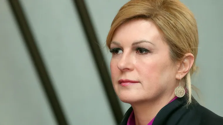 Poslužit će se sporta&scaron;ima, glumcima, biznismenima... No, ekipu na Pantovčaku ljuti Plenković?