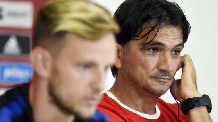 Daliću na presici sletjelo mučno pitanje, njegov odgovor neće se svidjeti Vatrenom