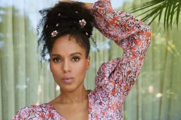 Na društvenim mrežama objavila svoj broj mobitela