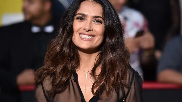 Suprug joj zabio tortu u lice