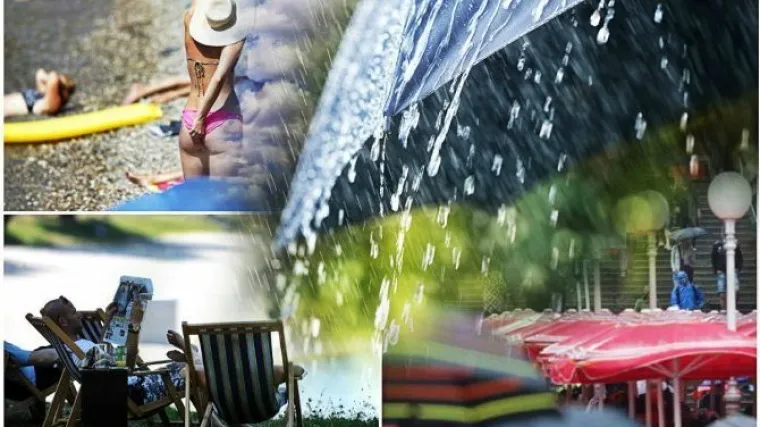 'Vidi razlike... Drastične, dostojne parafraze iz 'Top liste nadrealista!'