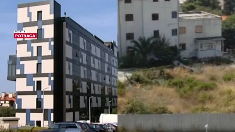 Koja je cijena hotelizacije Splita? Poliklinike postaju hoteli, a već se i licitira cijenama terena na Firulama