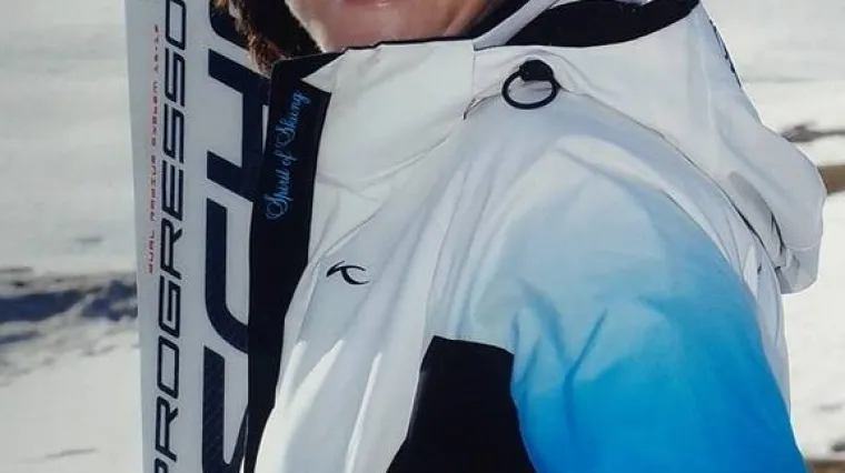 Proslavljena &scaron;panjolska olimpijka pronađena mrtva: 'Uzrok smrti zasad je nepoznat'