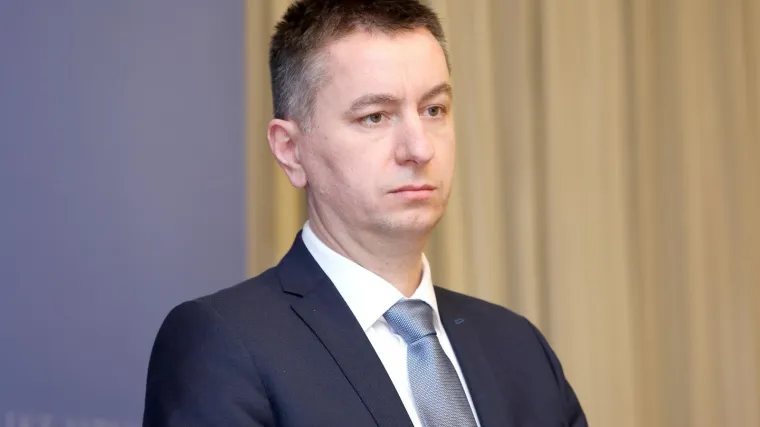 Refinanciranje roll-up kredita izglasano većinom glasova, dobavljači protiv