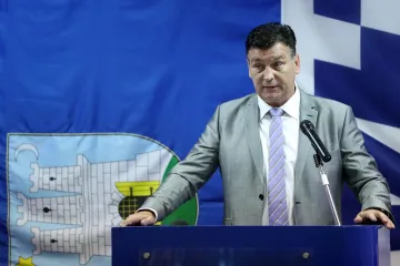 Predsjednik HAK-a o slučaju Škaro: 'Žao mi je te žene, mislim da nije bila jedina'