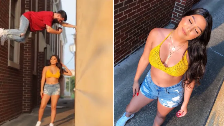 Fotografije koje otkrivaju težak život Instagram muževa